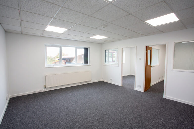 PembertonBusinessCentre 10