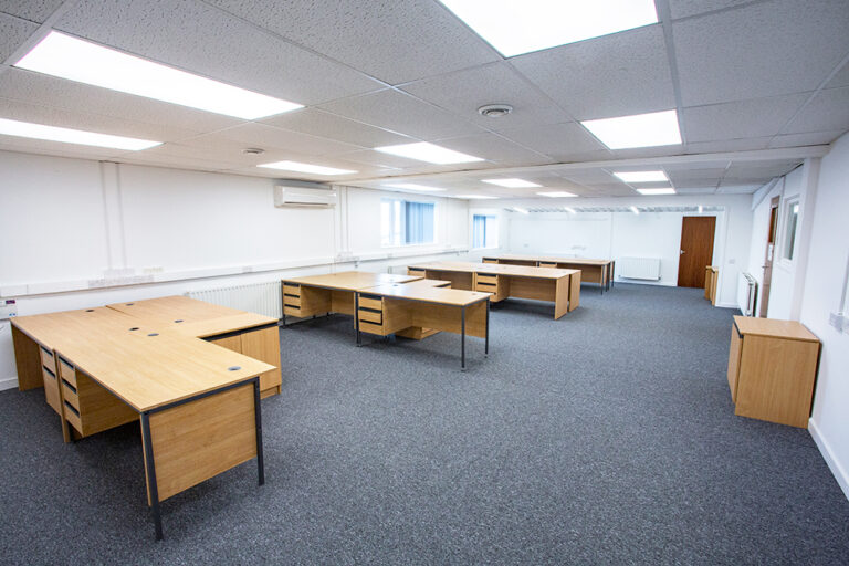 PembertonBusinessCentre 12
