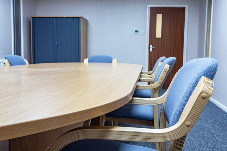 PembertonBusinessCentre 13