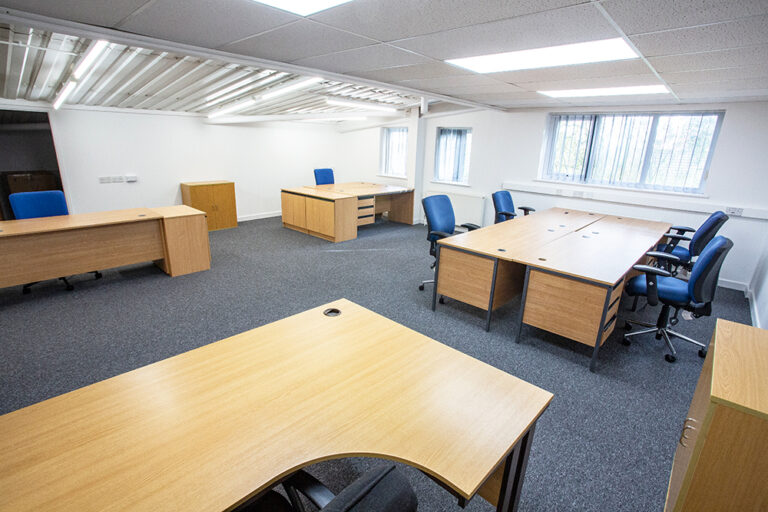 PembertonBusinessCentre 14
