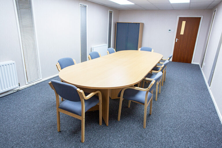 PembertonBusinessCentre 3