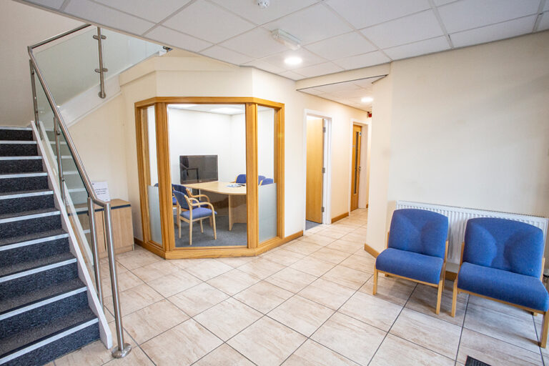 PembertonBusinessCentre 5