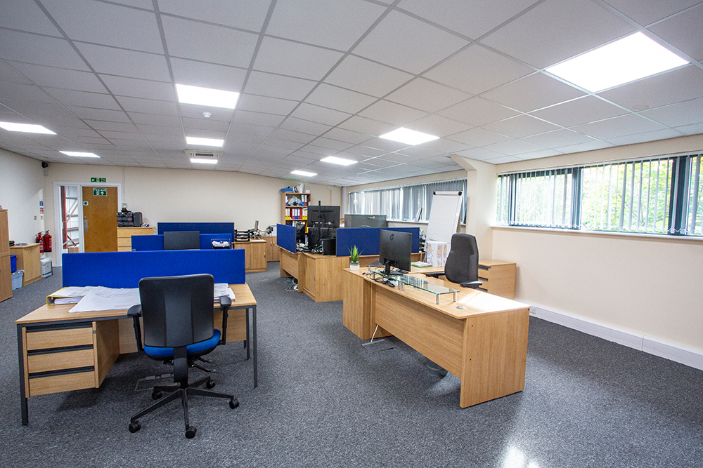 PembertonBusinessCentre 7